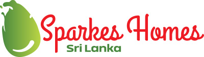 Sparkes Homes